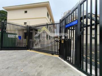 whatsapp-image-2025-02-04-at-15-19-071738693804250.jpeg · OPORTUNIDADE!! Apartamento 2 Dormitórios á Venda, Localização Privilegiada na Vila Capitão Rabelo, G