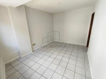 img-20240726-wa02161722033052483.jpg · Oportunidade! Apartamento novo no Centro de Vitória, 1º andar, 2 quartos, 4 unidades por andar