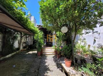 entrada-gloria1737996632640.jpeg · Casa à venda, Umarizal, Belém, PA