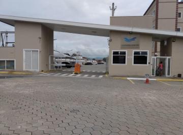 apartamento-para-locacao-2-quartos-1-vaga-44m-residencial-e-comercial-cidade-morumbi-pindamonhangaba-sp-condominio-morumbi1716917534140medvr1738162161692.jpg · Apartamento à venda, Residencial e Comercial Cidade Morumbi, Pindamonhangaba, SP