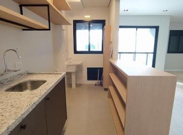 apartamento-para-locacao-1-quarto-1-suite-1-vaga-87m-gleba-palhano-londrina-pr-concept-palhano1709325632290vlfha.jpg · CONCEPT PALHANO Apartamento para Locação 1 Quarto, 1 Suite, 1 Vaga, 58M² por R$ 4.000,00 - Gleba Pa