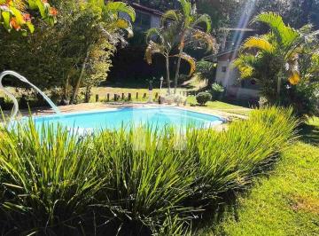 1000315654.jpg · Chácara à venda com 2 dormitórios, piscina, 3.100m² totais - Bairro Campo Largo, Jarinu, SP