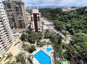Apartamento · 169m² · 4 Quartos · 2 Vagas · Apartamento Cond Ilha da Madeira - Venda - Jardim Maia - Guarulhos