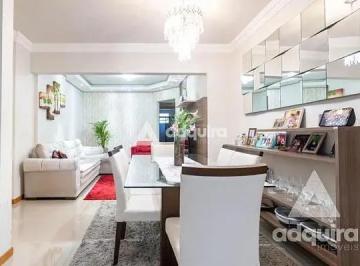 apartamento-para-locacao-3-quartos-1-suite-2-vagas-orfas-ponta-grossa-pr1699974536660witsa.jpg · Apartamento para Venda 3 Quartos, 1 Suite, 2 Vagas, Orfãs, Ponta Grossa - PR