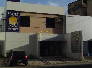 whatsapp-image-2025-01-14-at-12-40-58-11736954489046.jpeg · Loja à venda, PARA INVESTIDOR, Rio Vermelho, Salvador, BA