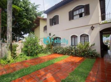Casa · 132m² · 3 Quartos · 3 Vagas · Sobrado com 3 dorms, 1 suíte, 3 vagas, 132m2 no Parque Maria Domitila