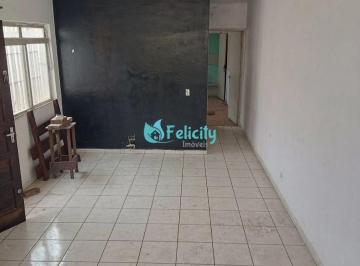Casa · 172m² · 3 Quartos · 3 Vagas · Sobrado com 3 dorms, 1 suíte, 3 vagas, 172m2 no Pq. Maria Domitila