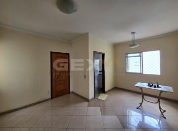 Apartamento · 103m² · 3 Quartos · 1 Vaga · Apartamento à venda com 3 quartos, sendo 1 suíte, e 1 vaga no Centro