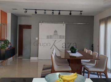 Casa · 1000m² · 3 Quartos · 2 Vagas · Oportunidade - Casa em Condomínio - Condomínio Jardim Terras de Santa Helena - 3 Dormitórios - 300m²