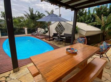 casa-vista-mar-praia-de-sao-miguel-penha-sc2137151.jpeg · CASA VISTA MAR - PRAIA DE SÃO MIGUEL - PENHA SC