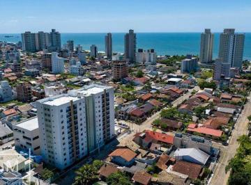 Apartamento · 63m² · 2 Quartos · 1 Vaga · apartamento mobiliado pronto para morar