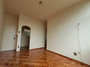 e25bb77ad3ff905152cbaf233a840b05.jpg · Apartamento com 1 quarto à venda em Belo Horizonte, no bairro Serra