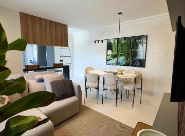 fcef67daf5bf96bdb946dd1232f0c040.jpg · Apartamento com 2 quartos à venda em Belo Horizonte, no bairro Paquetá