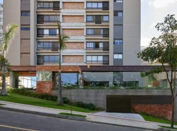 fu2pp-6286def1e29a6b646fb66cb0-con-site-isis-foto18-1738154840.jpg · Apartamento com 4 quartos à venda em Belo Horizonte, no bairro Sion