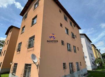 i39GvWP71Wo_28702367992ad497fb7.jpg · Apartamento com 2 quartos à venda em Santa Luzia, no bairro Belvedere