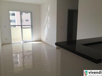 Apartamento · 65m² · 2 Quartos · 2 Vagas · APARTAMENTO À VENDA COM 2 QUARTOS E SUÍTE NO CENTRO DE JUNDIAÍ!