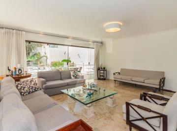 Casa · 753m² · 5 Quartos · 12 Vagas · Casa a venda no Pacaembu