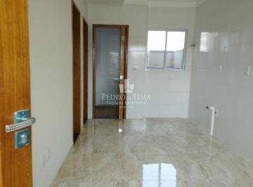 Apartamento · 35m² · 1 Quarto · Apartamento  Studio 1 Dormitório  na Vila Esperança