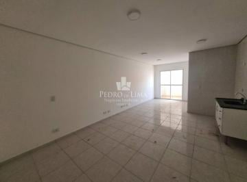 Apartamento · 50m² · 1 Quarto · Apartamento de 1 quarto sala e cozinha integrados, banheiro e lavanderia na Penha