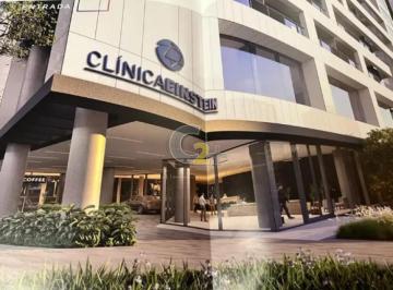 Comercial · 32m² · 1 Vaga · Conjunto comercial á venda em Pinheiros com  32m² 1 vaga de garagem