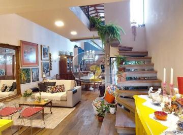 Casa · 120m² · 2 Quartos · 2 Vagas · Sobrado a venda na Pompeia com 2 Quartos, 1 suíte, 2 vagas