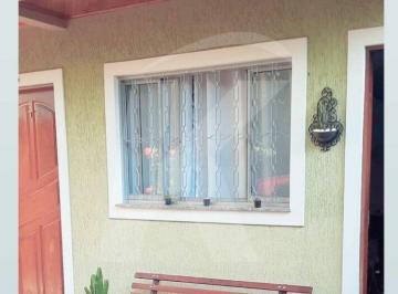 Casa · 120m² · 2 Quartos · 2 Vagas · Sobrado de 120 mts² em condomínio fechado, 2 quartos, 2 vagas, no Parque Mandaqui