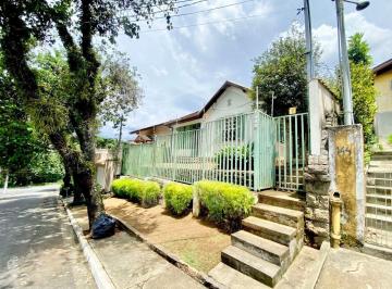 Casa · 120m² · 2 Quartos · Casa térrea no Tremembé à venda, 2 Quartos, Sala com varanda