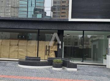 561e9e7c-5b54-4734-8130-09ce36b11bad-1738181634660.jpeg · Linda sala comercial Perequê