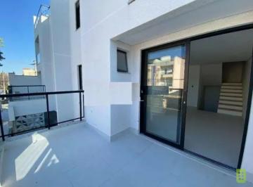 Casa · 194m² · 3 Quartos · 4 Vagas · Casa - Sobrado, Vila Pires - Santo André