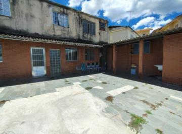 Terreno · 136m² · Terreno à venda no bairro Jabaquara