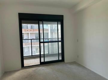 Apartamento · 26m² · 1 Quarto · Studio 26 m² próximo ao Metrô Brooklin