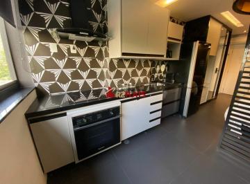 Apartamento · 29m² · 1 Quarto · 1 Vaga · Flat com ótimo preço no bairro Vila Olímpia. Confira!