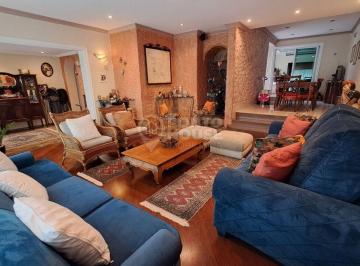 Casa · 180m² · 3 Quartos · 2 Vagas · Casa à Venda Planalto Paulista 3 Dormitórios, 2 Suítes, 2 Vagas, Espaço Gourmet