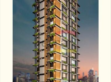 Comercial · 176m² · 3 Vagas · Salão Comercial Exclusivo no Alto de Santana: Localização Estratégica e Alto Potencial!