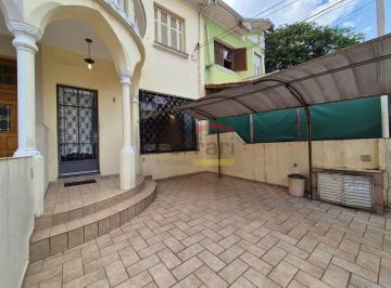 Casa · 70m² · 2 Quartos · 1 Vaga · Sobrado em Santana, com 2 quartos e 1 vaga proximo ao Metrô