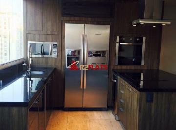 Apartamento · 135m² · 1 Quarto · 1 Vaga · LORENA 1157 - FLAT PARA VENDA NO JARDINS !!