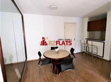 Apartamento · 62m² · 2 Quartos · 1 Vaga · Apartamento com ótimo preço no bairro Jardins. Confira!