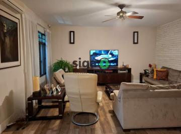 Casa · 250m² · 5 Quartos · 4 Vagas · Casa em condominio 250m², 5 dormitórios, 2 suítes, Granja Julieta