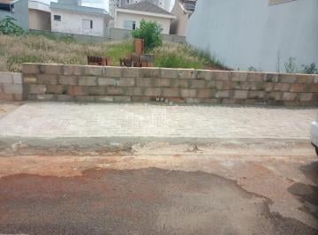 Terreno · 150m² · TERRENO À VENDA NO RESIDENCIAL SANTA GIOVANA EM JUNDIAÍ / SP
