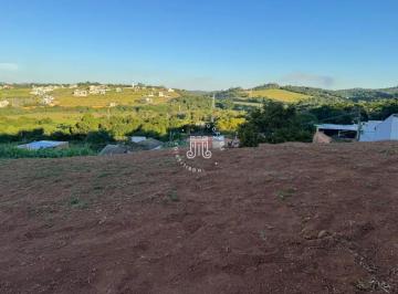 Terreno · 296m² · TERRENO À VENDA NO LOTEAMENTO JARDIM IPANEMA EM JUNDIAÍ / SP