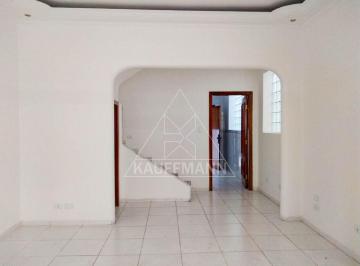 Casa · 202m² · 3 Quartos · 2 Vagas · Sobrado para Venda na Vila Mariana - 3 Dorms (3 Suítes) - 202m² A.U. - 2 Vagas