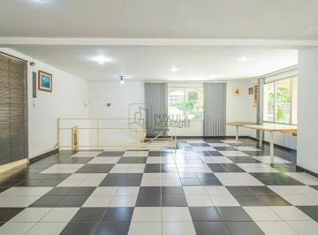 Comercial · 165m² · 1 Quarto · Salão comercial  disponível para locação!