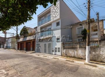 Apartamento · 30m² · 1 Quarto · Apartamento à venda Novo na Vila Paiva com Vila Guilherme, de 30,35m² com 1 dormitório.