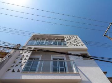 Apartamento · 41m² · 1 Quarto · Apartamento Novo Vago à venda na Vila Paiva com Vila Guilherme, com 1 dormitório com 2 quintais.