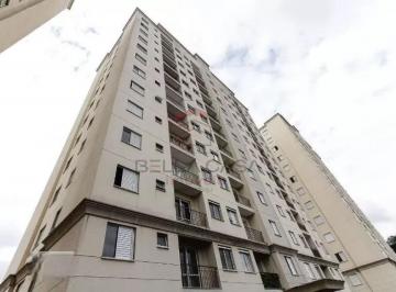 Apartamento · 48m² · 2 Quartos · 1 Vaga · Oportunidade! Apartamento de 2 quartos, todo planejado e bem localizado na Vila Formosa.