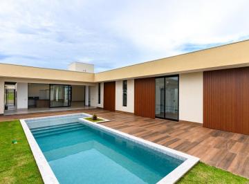 Casa · 357m² · 3 Quartos · 2 Vagas · Você vai se esquecer que está na cidade.