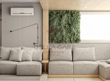 Apartamento · 55m² · 2 Quartos · Predio , apartamento para venda em ótimo localização na Mooca