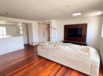 Apartamento · 120m² · 3 Quartos · 2 Vagas · Apartamento mooca, rua taquari com 3 quartos, Varanda gourmet