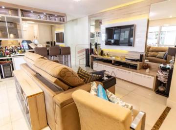 Apartamento · 122m² · 3 Quartos · 2 Vagas · Apartamento no Família Mooca a venda no Bairro da mooca