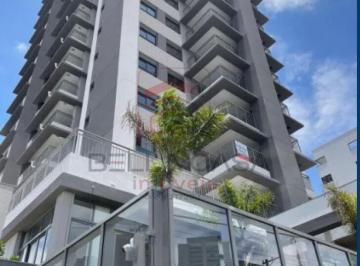 Apartamento · 30m² · 1 Quarto · Studio a venda no Ipiranga